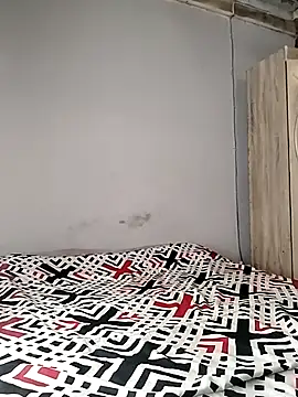 Snapshot of CrazyDickasss chatting on 26, 2, 2026 CrazyDickasss online show from 26, 2, 2026