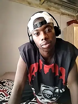 Snapshot of CrazyDickasss chatting on 1, 3, 2026 CrazyDickasss online show from 1, 3, 2026