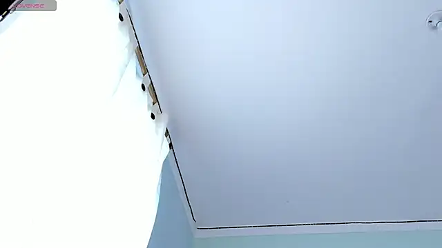 Snapshot of nessa_wine chatting on 16, 4, 2026 nessa wine online show from 16, 4, 2026