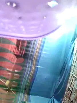 Snapshot of Lily-Rosse chatting on 28, 2, 2026 Lily-Rosse online show from 28, 2, 2026