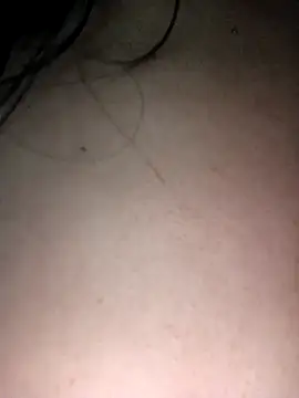 Snapshot of AppleMiel chatting on 28, 2, 2026 AppleMiel online show from 28, 2, 2026