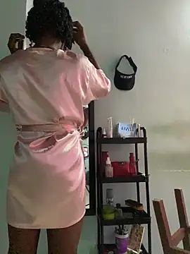 AnelimDagota  online show from 4, 4, 2026