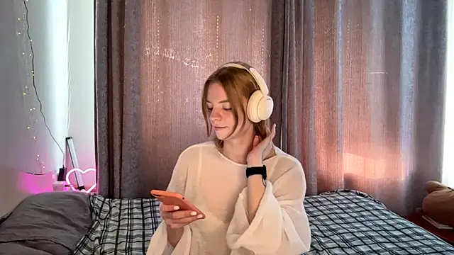 Marry Sornatiko online show from 4, 4, 2026