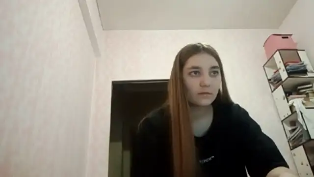 JanineThielman online show from 30, 3, 2026