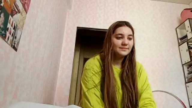 JanineThielman online show from 2, 5, 2026