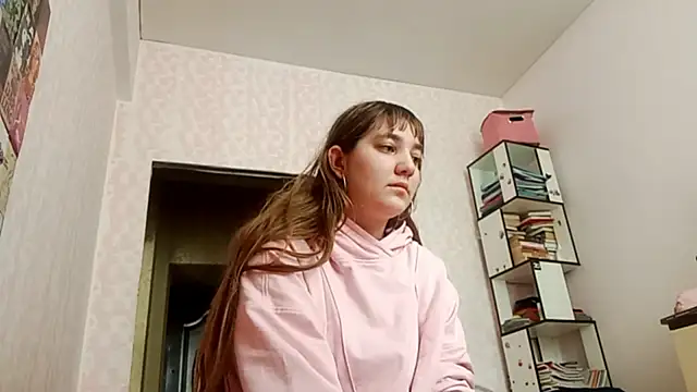 JanineThielman online show from 19, 5, 2026
