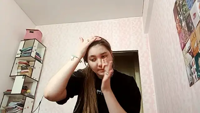 JanineThielman online show from 23, 5, 2026