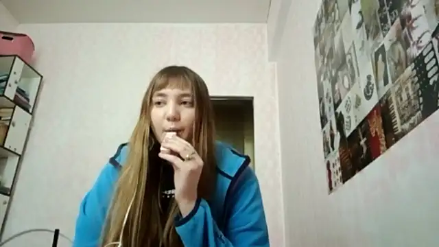 JanineThielman online show from 24, 5, 2026
