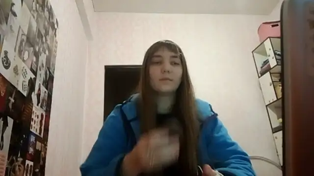 JanineThielman online show from 25, 5, 2026
