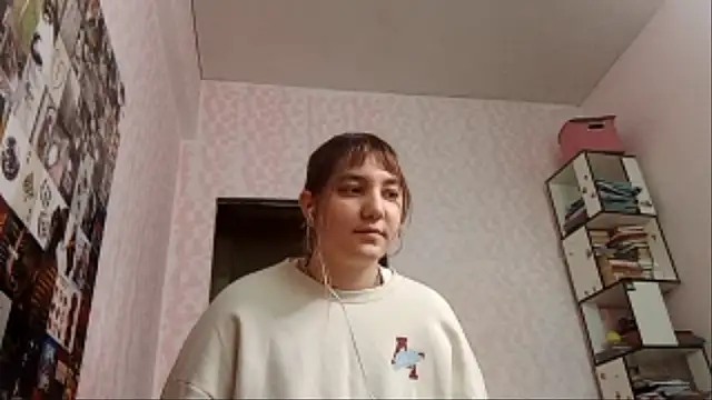 JanineThielman online show from 26, 5, 2026