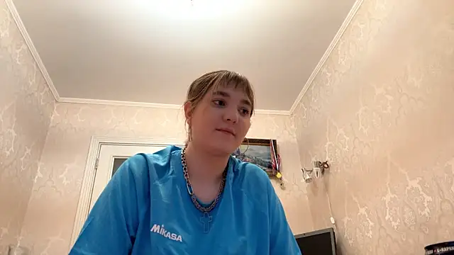 JanineThielman online show from 28, 5, 2026
