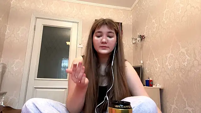 JanineThielman online show from 30, 5, 2026