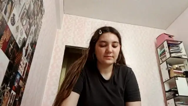 Snapshot of JanineThielman chatting on 2, 7, 2026 JanineThielman online show from 2, 7, 2026