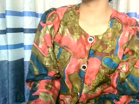 Snapshot of SHILPA_699 chatting on 25, 2, 2026 SHILPA 699 online show from 25, 2, 2026