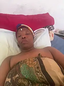 Snapshot of SweetPearl007 chatting on 26, 2, 2026 SweetPearl007 online show from 26, 2, 2026