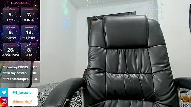 Snapshot of FranchescaSexy1 chatting on 23, 1, 2025 FranchescaSexy1 online show from 23, 1, 2025