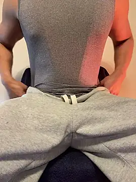 Snapshot of kenjisexy3 chatting on 3, 3, 2026 kenjisexy3 online show from 3, 3, 2026