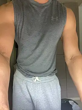 kenjisexy3 online show from 20, 3, 2026