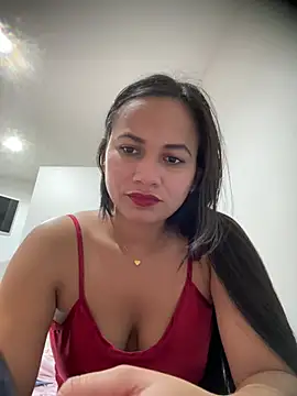 QUEEN ONLY12 online show from 25, 2, 2026