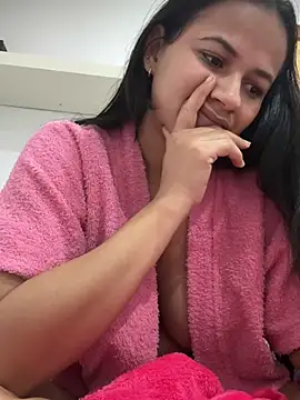 QUEEN ONLY12 online show from 26, 2, 2026