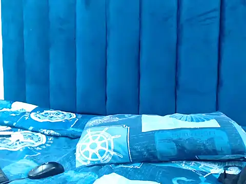 CreamyTea online show from 4, 3, 2026