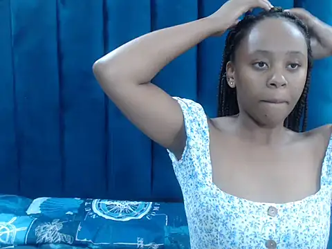 CreamyTea online show from 14, 3, 2026