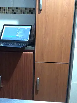 Snapshot of Holysh1t9 chatting on 2, 3, 2026 Holysh1t9 online show from 2, 3, 2026