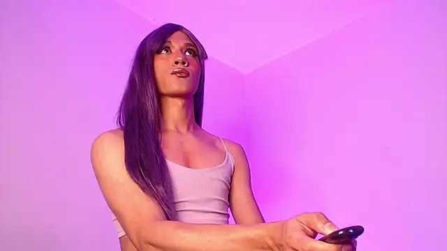 Holysh1t9 online show from 17, 4, 2026