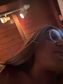 princessandthefootjob online show from 3, 4, 2026