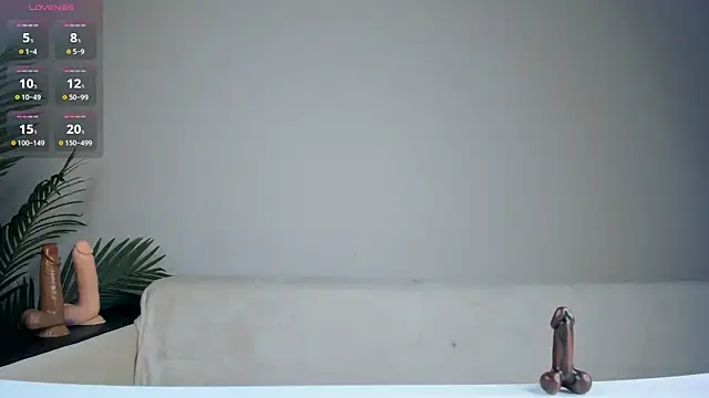 Snapshot of JeniKim chatting on 8, 3, 2026 JeniKim online show from 8, 3, 2026