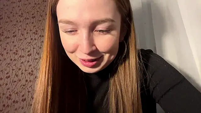 Hanna  Montanna online show from 19, 3, 2026