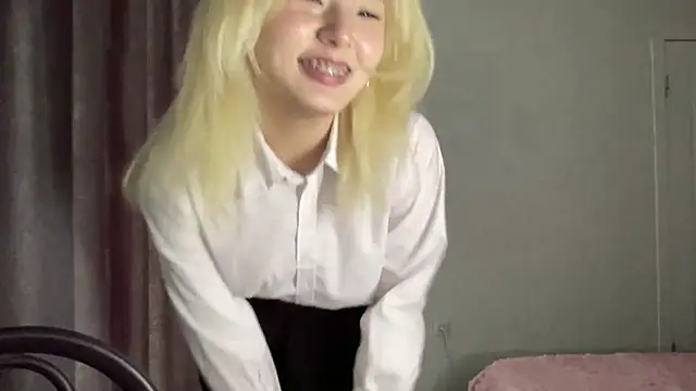 Snapshot of minnie_joy chatting on 25, 2, 2026 minnie joy online show from 25, 2, 2026