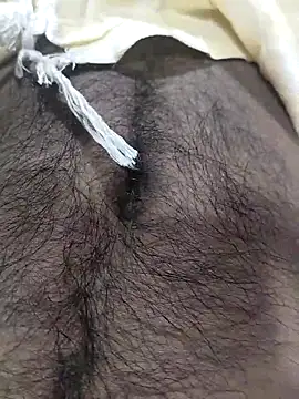 horny boy 45 online show from 23, 2, 2026