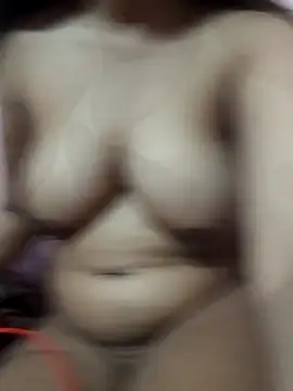 Snapshot of hinagy54 chatting on 24, 2, 2026 hinagy54 online show from 24, 2, 2026