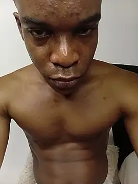 Snapshot of AlaskanCornpone chatting on 1, 3, 2026 AlaskanCornpone online show from 1, 3, 2026