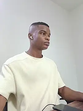 AlaskanCornpone online show from 28, 3, 2026