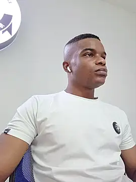 AlaskanCornpone online show from 7, 4, 2026