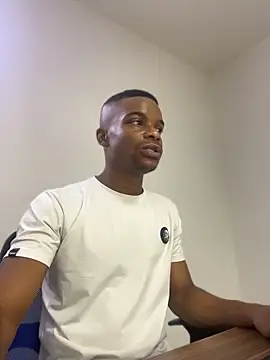 AlaskanCornpone online show from 16, 4, 2026