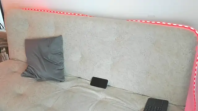 Snapshot of Damon_Kovac chatting on 26, 2, 2026 Damon Kovac online show from 26, 2, 2026