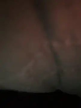 laaustin online show from 23, 2, 2026