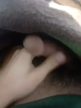 Serkan 2 online show from 25, 2, 2026