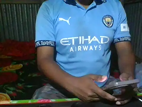 Snapshot of BestDick2910 chatting on 23, 2, 2026 BestDick2910 online show from 23, 2, 2026