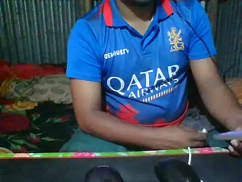 Snapshot of BestDick2910 chatting on 25, 2, 2026 BestDick2910 online show from 25, 2, 2026