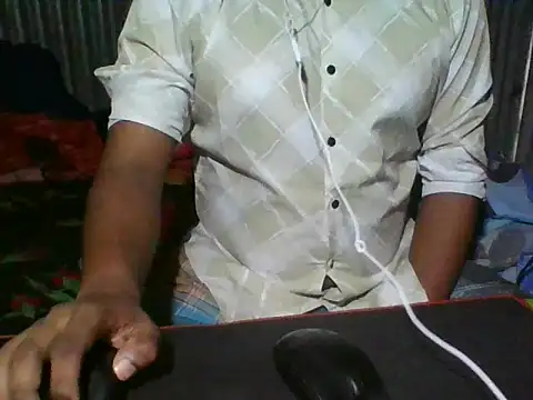 BestDick2910 online show from 7, 3, 2026