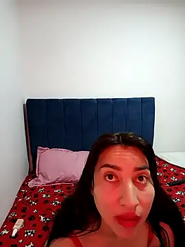 Snapshot of ANGELY_WET_JEET chatting on 1, 3, 2026 ANGELY WET JEET online show from 1, 3, 2026