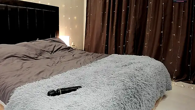  stiflers mum online show from 13, 3, 2026