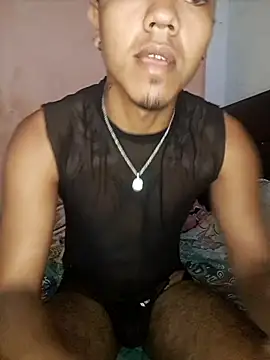 aron yael online show from 4, 3, 2026