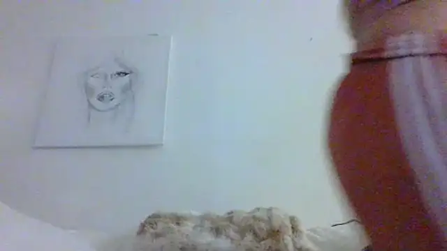 kinkykara25 online show from 23, 2, 2026