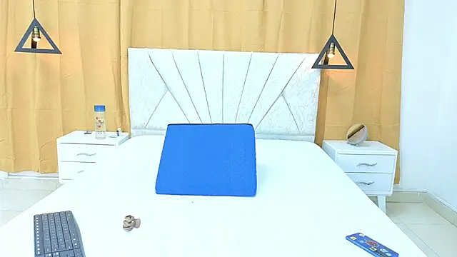 Snapshot of maria_sweet_honey chatting on 28, 2, 2026 maria sweet honey online show from 28, 2, 2026