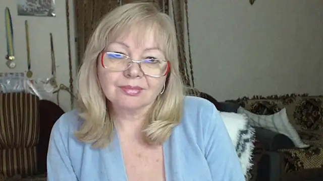 Snapshot of StellaLarsen1 chatting on 22, 2, 2026 StellaLarsen1 online show from 22, 2, 2026